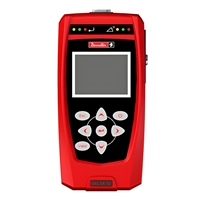 新品DESOUTTER手动螺丝刀