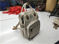 验货公司   出货前检验   在线验货平台   妈咪包检验