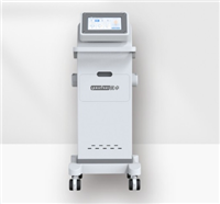 MJ-CSDD-2超声波电导治疗仪