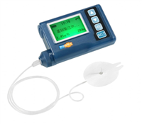 AR-B200B胰岛素泵