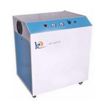 HS-KYJ-2空气压缩机组