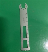 无菌骨锯片合胜HS16