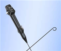 UFCP、UFCM 电子输尿管肾盂镜