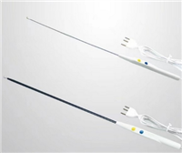 ZDFR-SYJPQ-S-B01多功能滴水射频消融电极