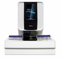 KF-AN200全自动特定蛋白免疫分析仪