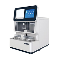 KF-AN200自动特定蛋白免疫分析仪