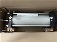 韩国TPC 气缸TCS1CN200-500全新