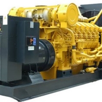 上海黄浦收购发电机+远东柴油发电机组回收