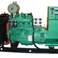 南京收购发电机+四方柴油发电机组回收