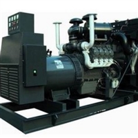 镇江收购发电机+远东柴油发电机组回收