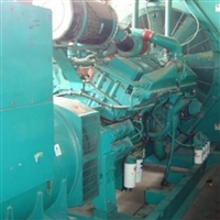 安庆收购发电机+远东柴油发电机组回收