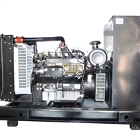 马鞍山收购发电机+远东柴油发电机组回收