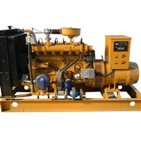 苏州收购进口发电机+柴油发电机组回收