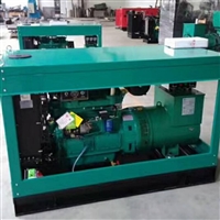 泰州兴化收购发电机+曼柴油发电机组回收