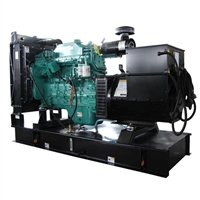 湖州德清收购发电机+曼柴油发电机组回收