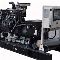 宣城收购发电机+四方柴油发电机组回收