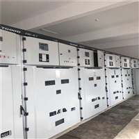 上海闵行屏蔽电缆线回收联系电话