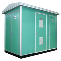 连云港低压电缆线回收现场报价