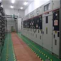 温州鹿城电线电缆回收服务周到