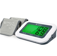 预适应训练仪ND-IPC-01