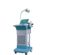 高频电灼治疗仪MD K10