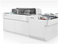 全自动生化分析仪BS-2200M