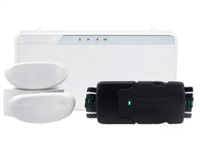 穿戴式睡眠记录仪SF-C12-M