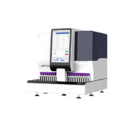 糖化血红蛋白分析仪MQ-2000PT