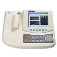 超声多普勒外周血管检测仪BV-650