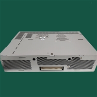 20年 珀金埃尔默perkin elmer光谱仪 VECTOR电源维修 SPS1063