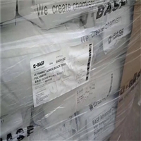 德国巴斯夫PA66 A3ZM2 BK30564 高强度 高刚性 耐热