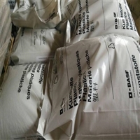 耐候 PA66 SP5S 德国巴斯夫 耐热老化 热稳定 电气应用