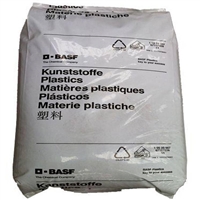 德国朗盛 PA6 BM240H2.0 40%矿物填料 低翘曲 热稳定 工具配件