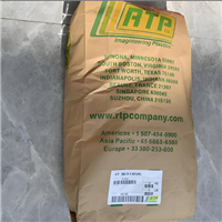 耐磨PA610 美国RTP 206B
