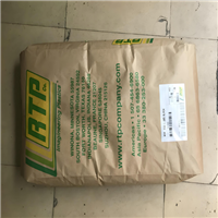 PTFE增强PA610 美国RTP 207 B TFE 15
