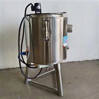 牛奶酸奶生产线 乳品加工设备 牧场乳品生产设备