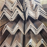 欧标角钢S355J2规格齐全批发商及材质对照表