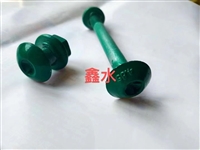 河北永年厂家护栏螺栓