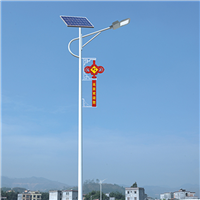 成都新都太阳能路灯生产厂家，成都新都太阳能路灯厂家