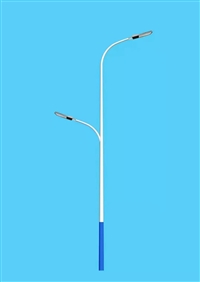 成都led路灯生产厂家，成都路灯厂家，成都路灯生产厂家