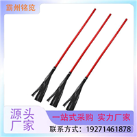 便携式二号灭火工具长柄式打火把