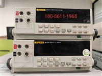 罗德与施瓦茨Rohde & Schwarz  数字示波器