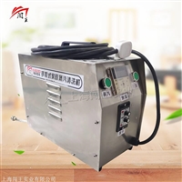 油烟机清洗##沙发清洗机##闯王CWD3B/4B蒸汽机