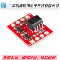 BOB-09118 分线板 原装SparkFun Opto-isolator Breakout