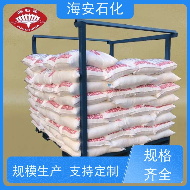 海石花化工 聚丙二醇 无色粘性液体 99% 25322-69-4 表面活性剂