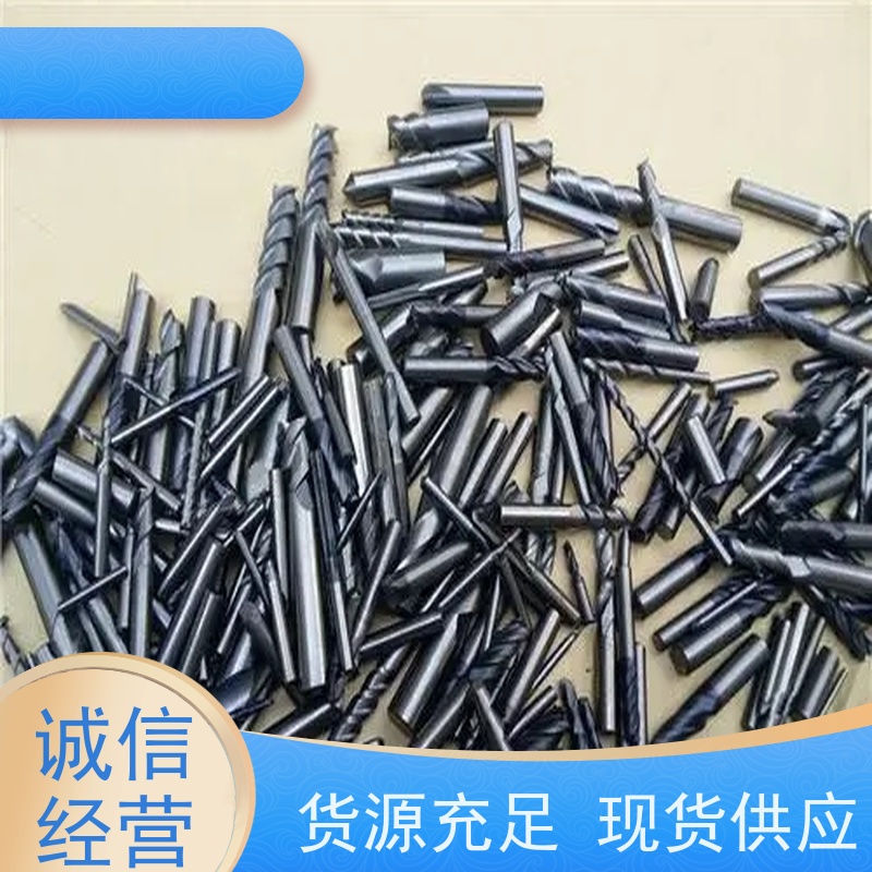 亚全 回收粗铟 全国范围上门回收 正规收购公司