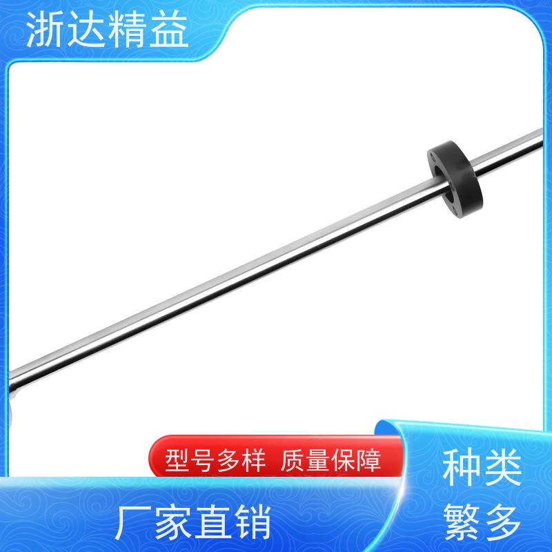 进口 车门控制 防水型 磁尺位移传感器 生产厂家