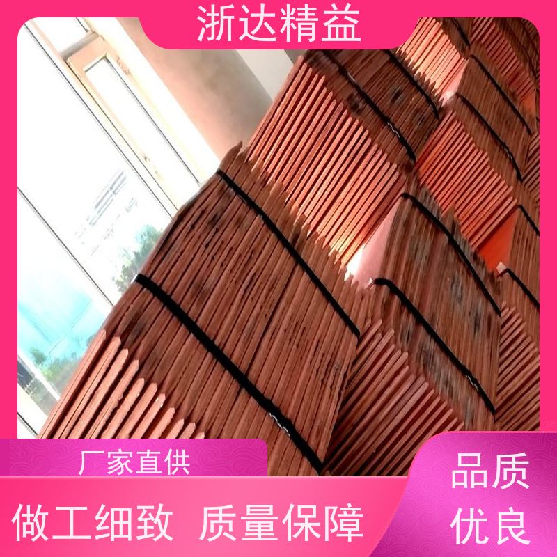 浙达精益 冶金钢铁工厂用 机器人钢卷贴标机 （可定制） 供应