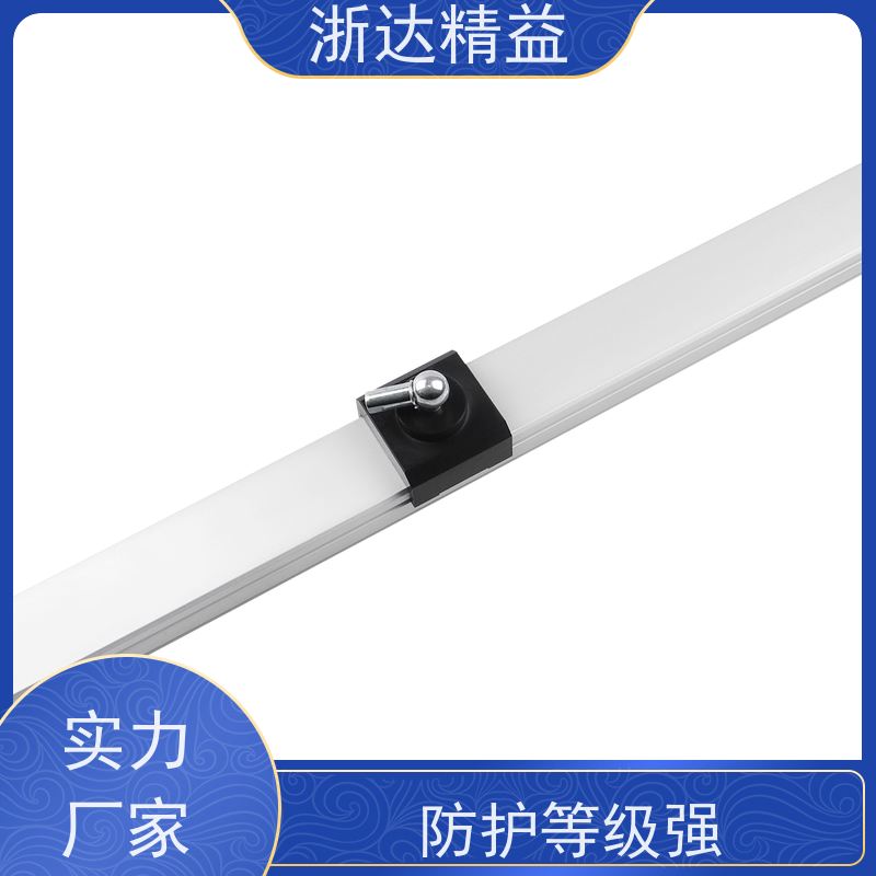 进口 车门控制 坚固耐用 磁栅尺位移传感器 厂商