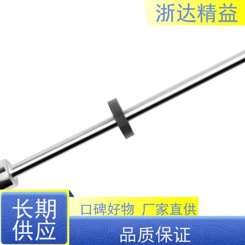 工业级 车门控制 防腐蚀 磁栅尺位移传感器 品牌